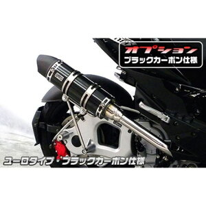 ECYEB G-MAX125p C}t[ [^Cv O2ZT[t G-MAX125 IvV IvVB{C