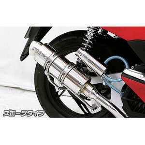 ECYEB PCX150iKF18jp C}t[ X|[c^Cv PCX150 IvV IvVB{EiVo[j