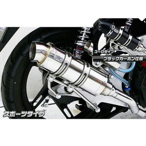 ECYEB PCX150iKF18jp C}t[ X|[c^Cv PCX150 IvV IvVC{EiubNj