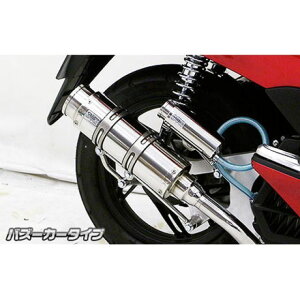 ECYEB PCX150iKF18jp C}t[ oY[J[^Cv PCX150 IvV Ȃ