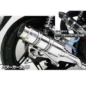 ECYEB PCX150iKF18jp C}t[ oY[J[^Cv PCX150 IvV IvVB{C{EiVo[j