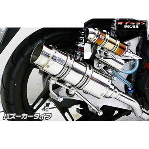 ECYEB PCX150iKF18jp C}t[ oY[J[^Cv PCX150 IvV IvVD{EiVo[j
