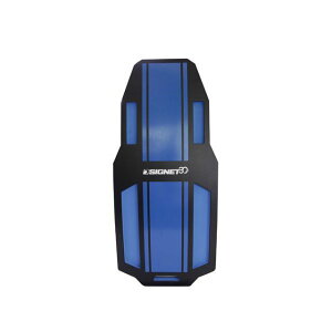 VOlbg 88103 eiX}bg 30N胂f 88103