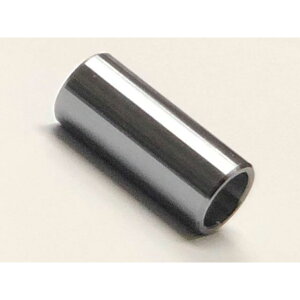 WEVEnCp[[VO yʃv[[{X VOiXX E0102935