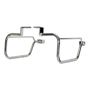 OCh CLICK-ONuPbg {lri`2015j EZbgiN[j {lr {lrT100 BR.1030