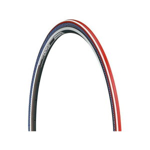 Cm[oi]ԁj ] ^CiFLAG^Cj 700×23C INNOVA `[t̃fUCiAJj