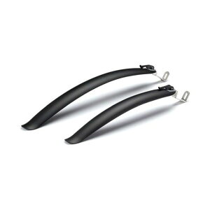 Tj[zCi]ԁj ] tF_[iFI-119tF_[j OZbg FI-119