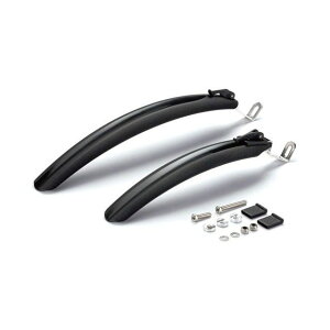 Tj[zCi]ԁj ] tF_[iFI-115tF_[j OZbg FI-115