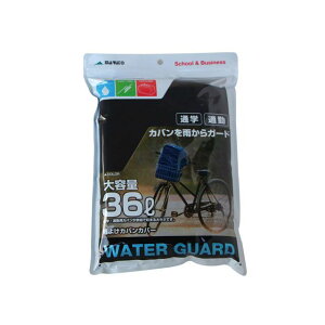 }gi]ԁj ] CEGAiJ悯JoJo[j ʋΒʊw̉JGh~ɁiubNj RC36-2