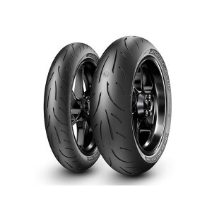 bc[ 190/55ZR17 M/Ci75Wj SPORTEC M9 RR A TL ėp 3617300