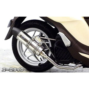 ECYEB Sh modep C}t[ [^Cv Sh mode IvV Ȃ