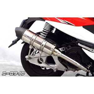 ECYEB Z1 125p C}t[ [^Cv O2ZT[t Z1 125 IvV Ȃ