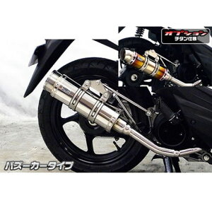 ECYEB AhX110iCE47Ajp C}t[ oY[J[^Cv AhX110 IvV IvVB{D