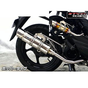 ECYEB AhX110iCE47Ajp C}t[ |bp[^Cv AhX110 IvV IvVB{D