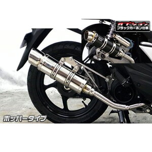 ECYEB AhX110iCE47Ajp C}t[ |bp[^Cv AhX110 IvV IvVC