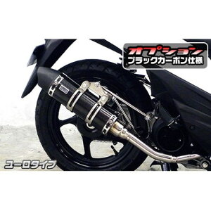 ECYEB AhX110iCE47Ajp C}t[ [^Cv AhX110 IvV IvVC