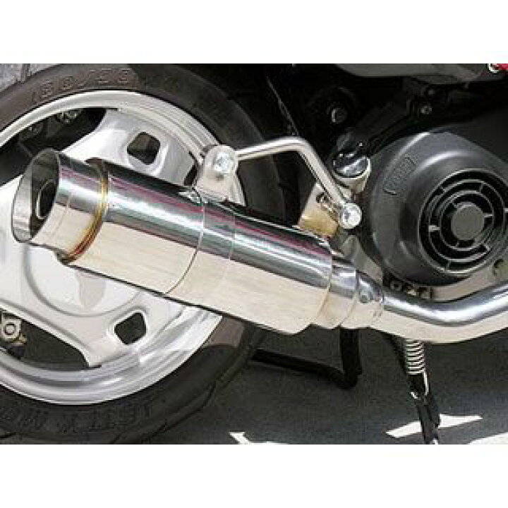 楽天市場】ウイルズウィン アドレスV50/レッツ4（BA-CA41A/42A）用 