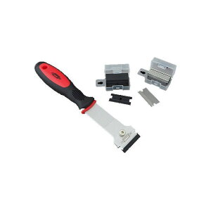 ANZ MrKXPbg KXPbgXN[p[ ėp E022902