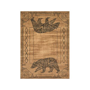 iCebhEB[o[IuAJ UW05618R xA[PCu [TCY UW05618R