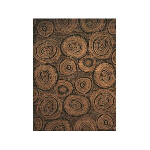 iCebhEB[o[IuAJ UW05943R eBo[bW [TCY UW05943R