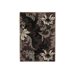 iCebhEB[o[IuAJ UW21166HI[YX[Nu[n[XO UW21166H