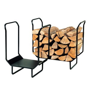 _b`EGXg PA8379 gfBViEbhz_[S PA8379