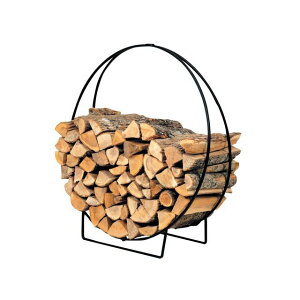 _b`EGXg PA8361 Ot[v L PA8361