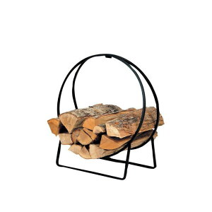 _b`EGXg PA8311 Ot[v S PA8311