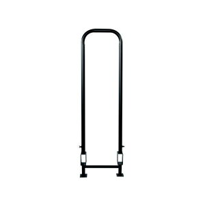 _b`EGXg PA8315R-3 ǉTChpl 1{ PA8315R-3