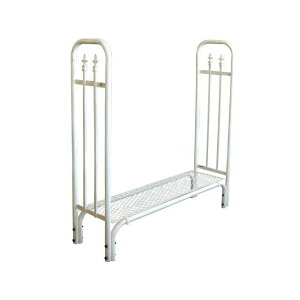 _b`EGXg PA8359W ObN S zCg PA8359W