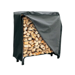 _b`EGXg LRC-S ObNJo[S PA8359p LRC-S