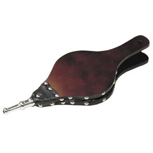 _b`EGXg PA8414 tCS iSj PA8414