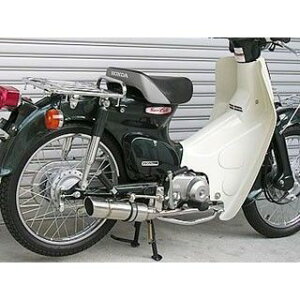 ECYEB Ju90p C}t[ |bp[^Cv Ju90