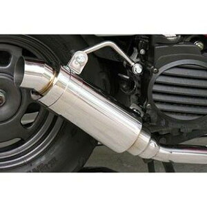 ECYEB NAXN[s[p C}t[ X|[c^Cv NAXN[s[