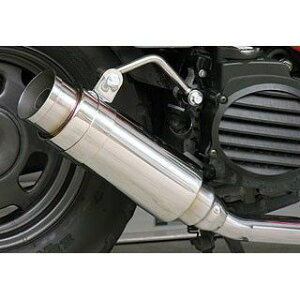 ECYEB NAXN[s[p C}t[ oY[J^Cv NAXN[s[