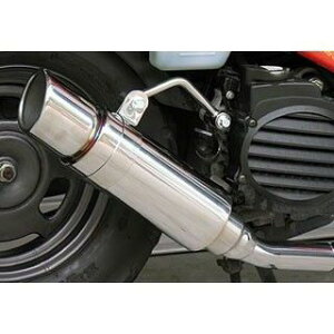 ECYEB NAXN[s[p C}t[ |bp[^Cv NAXN[s[