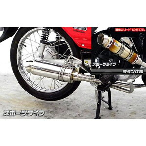 ECYEB NXJuiJA10jp C}t[ X|[c^Cv NXJu IvV IvVD