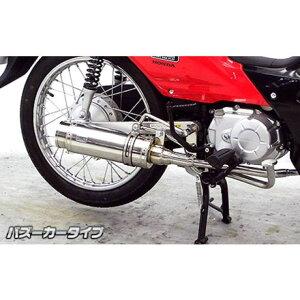 ECYEB NXJuiJA10jp C}t[ oY[J[^Cv NXJu IvV Ȃ