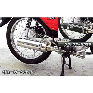 ECYEB NXJuiJA10jp C}t[ oY[J[^Cv NXJu IvV IvVC