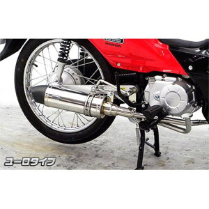 ECYEB NXJuiJA10jp C}t[ [^Cv NXJu IvV IvVB