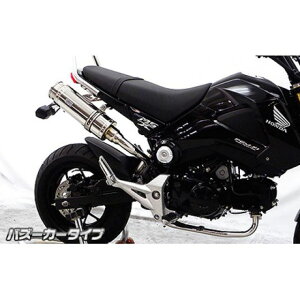 ECYEB O/MSX125i1^jp C}t[ oY[J[^CvitGL][Xgj O/MSX125i1^j IvV IvVB{C