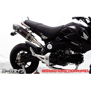 ECYEB O/MSX125i1^jp C}t[ [^CvitGL][Xgj O/MSX125i1^j IvV Ȃ