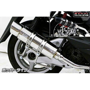 ECYEB VOiXXi2^/O2ZT[jp C}t[i|bp[^Cvj O2ZT[tt VOiXXi2^j IvV IvVC{EiVo[j