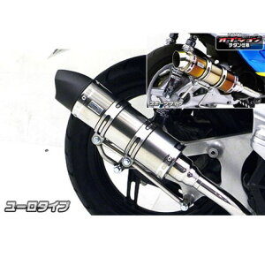 ECYEB VOiXXi2^/O2ZT[jp C}t[i[^Cvj O2ZT[tt VOiXXi2^j IvV IvVB{D