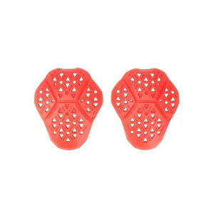 ���C�Y RIDEZ PROTECH S1 SHOULDER PADS S1