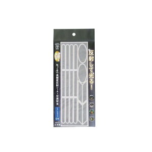 VIi]ԁj ] ˍ tN^[itNC OVjPx˃V[ {izCgj RR-OV