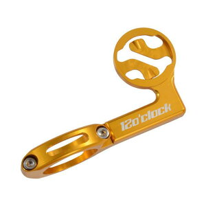 gDGuINbNi]ԁj ] TCNRs[^[iGARMINpA~oz_[jy CNCiS[hj