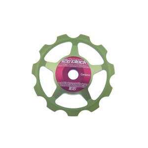 gDGuINbNi]ԁj ] fBC[ifB[[v[[j9-10Sp Z~bN{[gpV[hxAO CNCiO[j