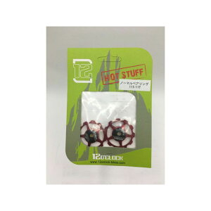 gDGuINbNi]ԁj ] fBC[ifB[[v[[j11Sp V[hxAO CNCibhj