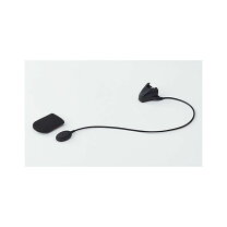 楽天市場】b＋com one ワイヤ―マイクの通販
